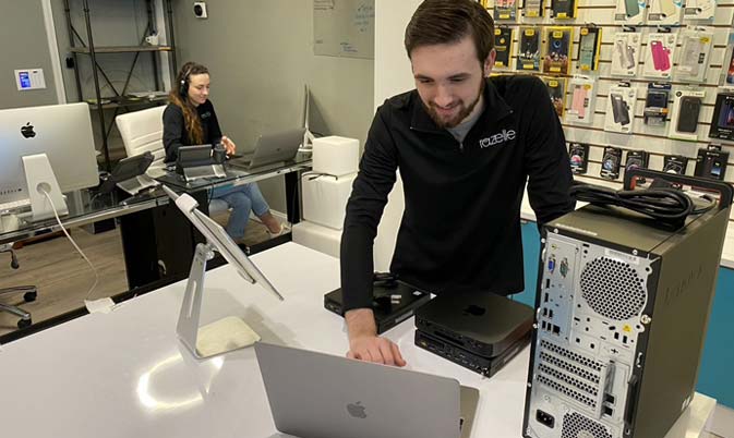 Unlimited isn’t just a buzz word